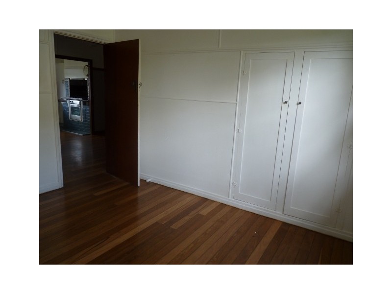 580 Ballina Road, Goonellabah NSW 2480
