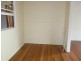 580 Ballina Road, Goonellabah NSW 2480