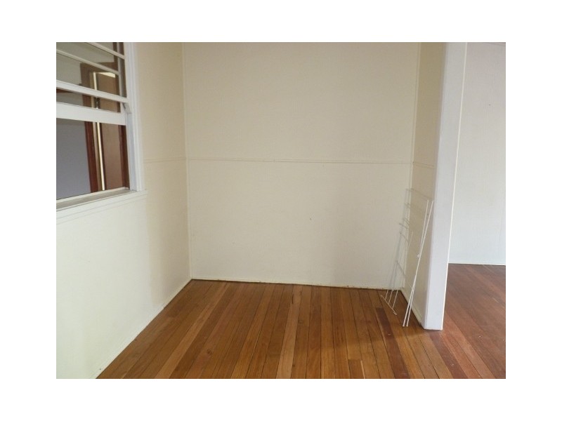580 Ballina Road, Goonellabah NSW 2480