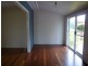 580 Ballina Road, Goonellabah NSW 2480