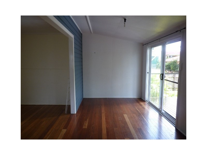 580 Ballina Road, Goonellabah NSW 2480