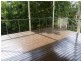 580 Ballina Road, Goonellabah NSW 2480