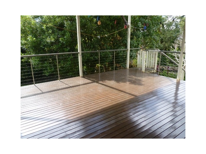 580 Ballina Road, Goonellabah NSW 2480