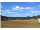 4 Laine Court, Goonellabah NSW 2480