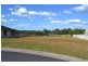 4 Laine Court, Goonellabah NSW 2480