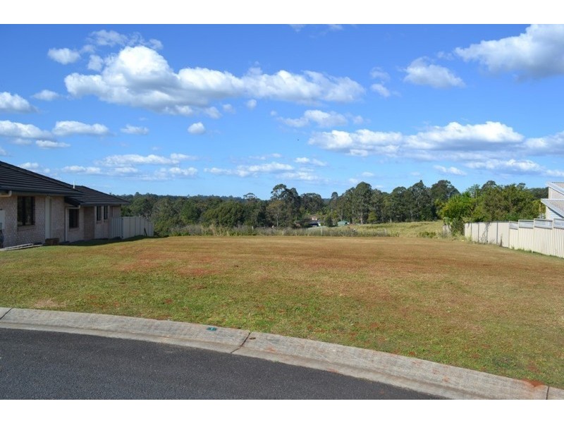 4 Laine Court, Goonellabah NSW 2480