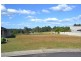 4 Laine Court, Goonellabah NSW 2480
