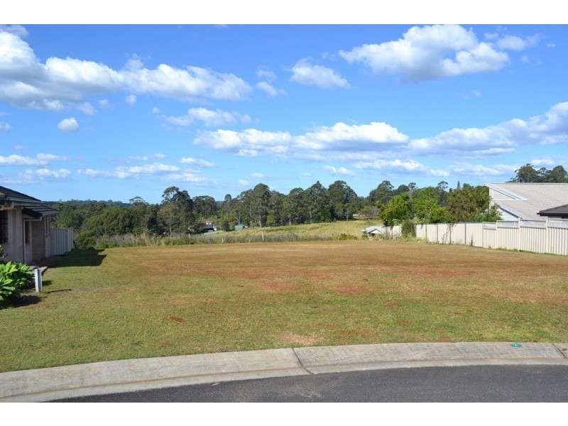 4 Laine Court, Goonellabah NSW 2480