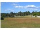 4 Laine Court, Goonellabah NSW 2480