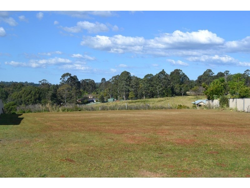 4 Laine Court, Goonellabah NSW 2480