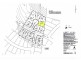 4 Laine Court, Goonellabah NSW 2480