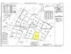 4 Laine Court, Goonellabah NSW 2480