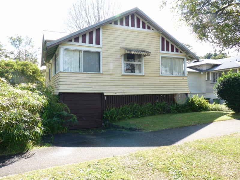 32 Uralba Street, Lismore NSW 2480
