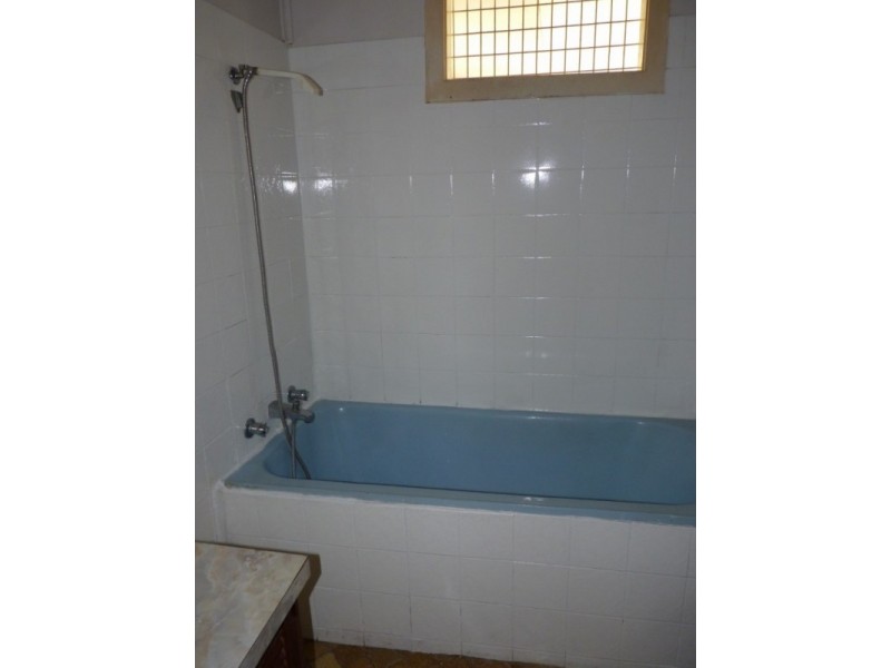 32 Uralba Street, Lismore NSW 2480