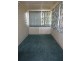 32 Uralba Street, Lismore NSW 2480