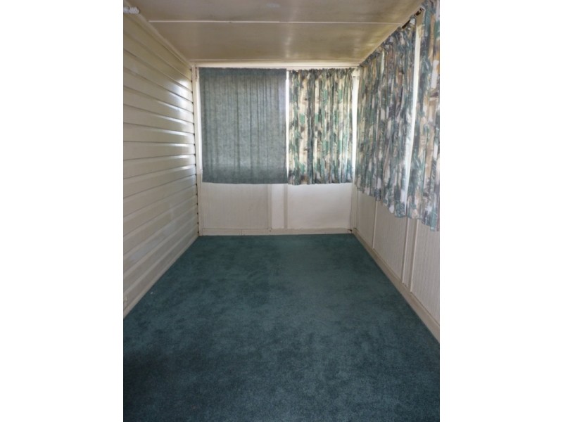 32 Uralba Street, Lismore NSW 2480
