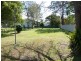 32 Uralba Street, Lismore NSW 2480