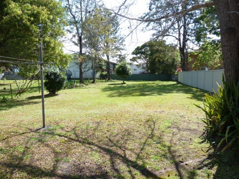32 Uralba Street, Lismore NSW 2480
