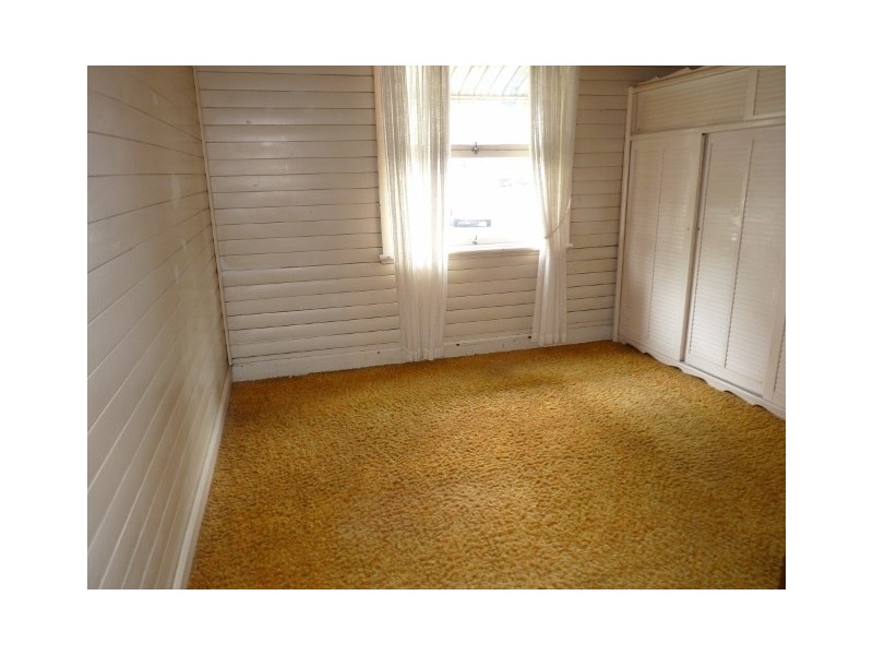 32 Uralba Street, Lismore NSW 2480