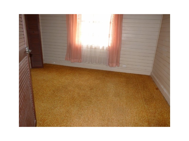 32 Uralba Street, Lismore NSW 2480