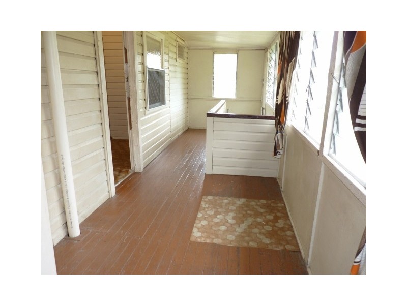 32 Uralba Street, Lismore NSW 2480