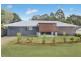 29 Norwood Avenue, Goonellabah NSW 2480