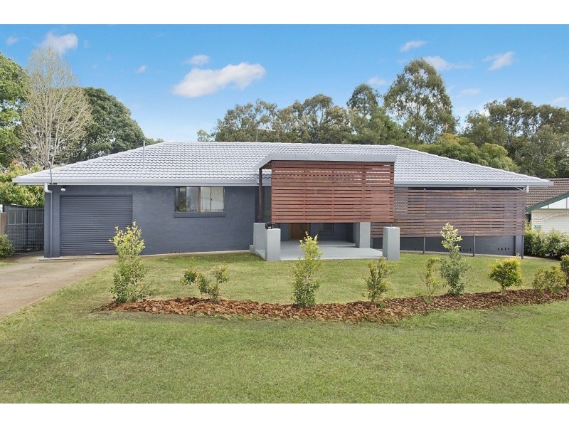 29 Norwood Avenue, Goonellabah NSW 2480