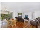 29 Norwood Avenue, Goonellabah NSW 2480