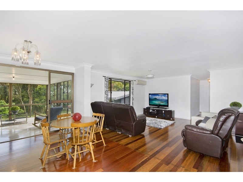 29 Norwood Avenue, Goonellabah NSW 2480