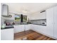 29 Norwood Avenue, Goonellabah NSW 2480