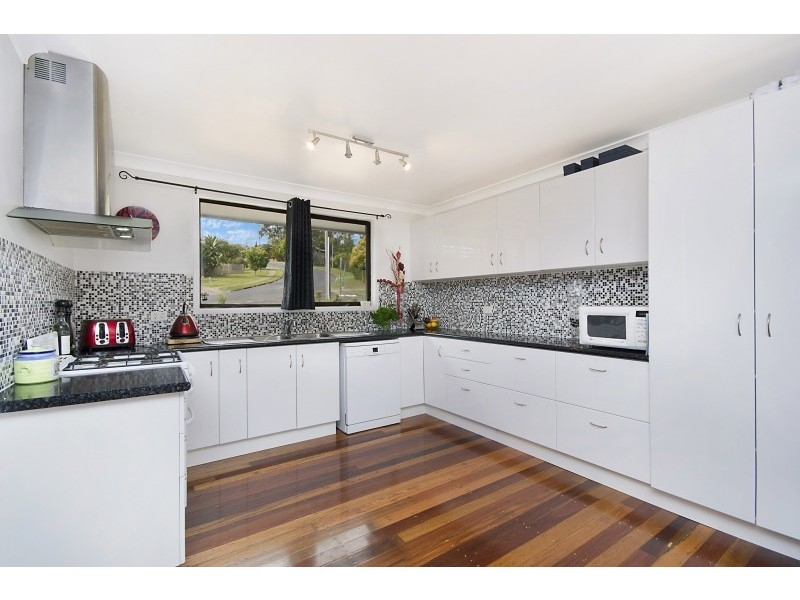 29 Norwood Avenue, Goonellabah NSW 2480