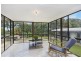 29 Norwood Avenue, Goonellabah NSW 2480