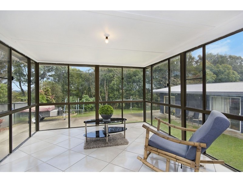 29 Norwood Avenue, Goonellabah NSW 2480
