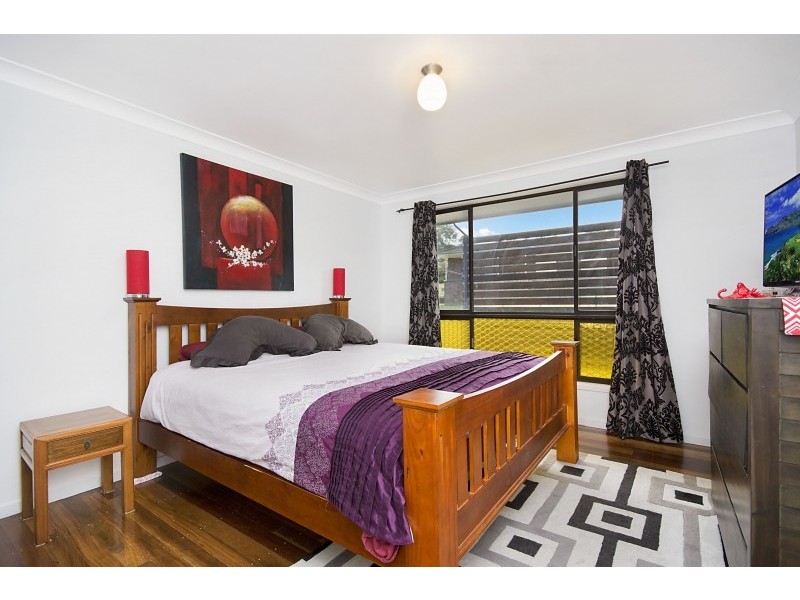 29 Norwood Avenue, Goonellabah NSW 2480