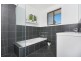 29 Norwood Avenue, Goonellabah NSW 2480