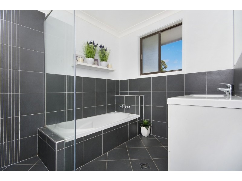 29 Norwood Avenue, Goonellabah NSW 2480