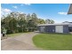 29 Norwood Avenue, Goonellabah NSW 2480