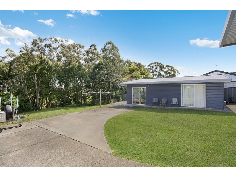 29 Norwood Avenue, Goonellabah NSW 2480