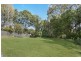 29 Norwood Avenue, Goonellabah NSW 2480