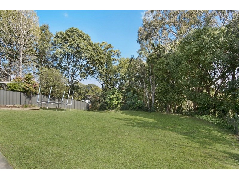 29 Norwood Avenue, Goonellabah NSW 2480