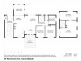 29 Norwood Avenue, Goonellabah NSW 2480 Floorplan