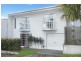5/124 New Ballina Road (also known as 5/2 Milton St), Lismore Heights NSW 2480