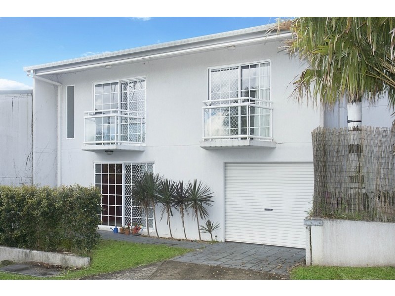 5/124 New Ballina Road (also known as 5/2 Milton St), Lismore Heights NSW 2480