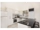 5/124 New Ballina Road (also known as 5/2 Milton St), Lismore Heights NSW 2480