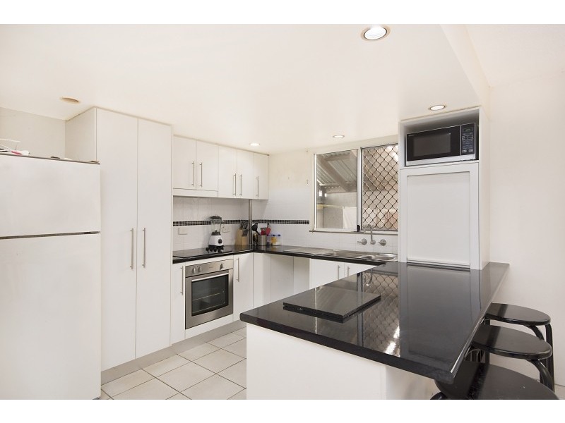 5/124 New Ballina Road (also known as 5/2 Milton St), Lismore Heights NSW 2480