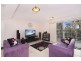5/124 New Ballina Road (also known as 5/2 Milton St), Lismore Heights NSW 2480