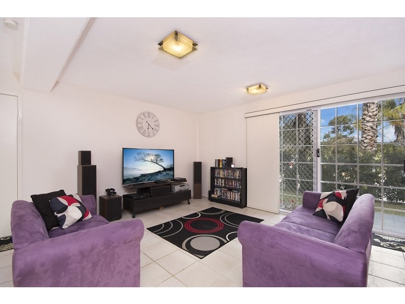 5/124 New Ballina Road (also known as 5/2 Milton St), Lismore Heights NSW 2480