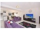 5/124 New Ballina Road (also known as 5/2 Milton St), Lismore Heights NSW 2480