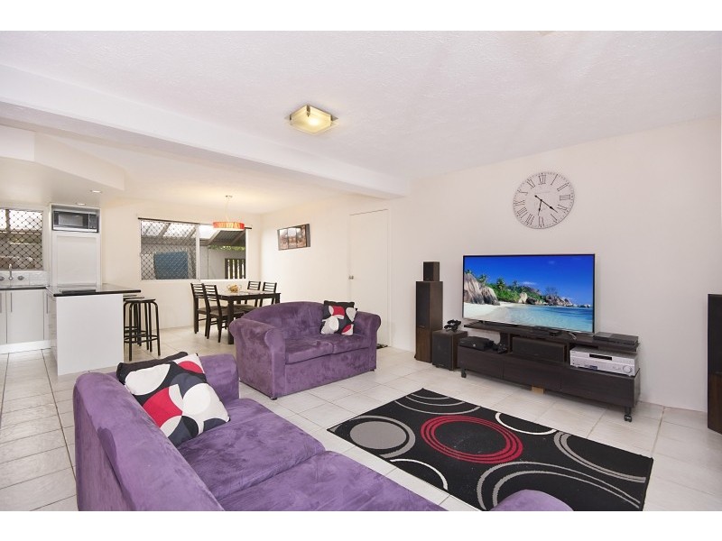 5/124 New Ballina Road (also known as 5/2 Milton St), Lismore Heights NSW 2480