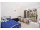 5/124 New Ballina Road (also known as 5/2 Milton St), Lismore Heights NSW 2480